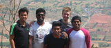 box
              4image of india mission trip