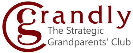 Grandly logo
