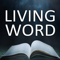 Living Word app for
                                    DailyScripture.net