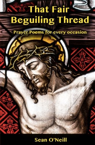 Prayer
                        Poems for Every Occasion book cover